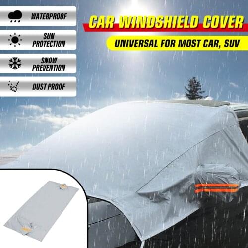 Восстановленные запчасти Autoleader China At AliExpress