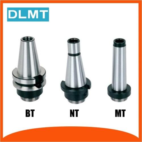 BT NT MT Face endmill holder shell end mill arbor CNC Milling New