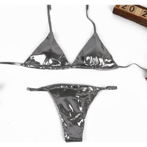 Золотые купальники Eelhoe China At AliExpress