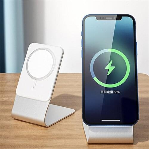 Магнитные держатели для мобильных телефонов FeelMe China At AliExpress