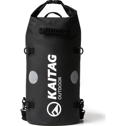 Kaitag Outdoor Sport Bags