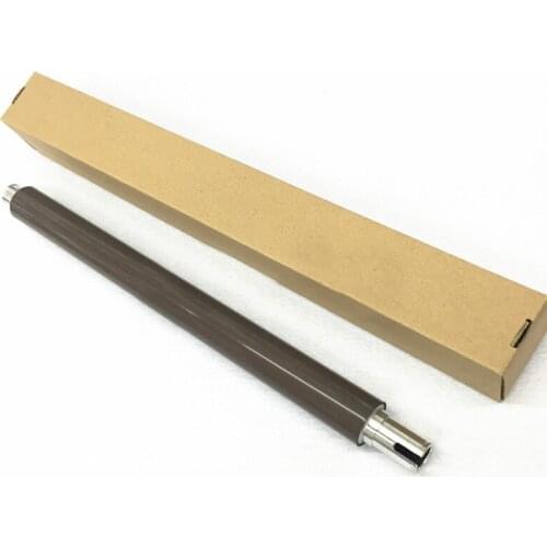 Lower Fuser Pressure Roller for Konica Minolta Bizhub C220 C280 C360 C7722 C7728 A0EDR72000-Lower Sleeved Roller