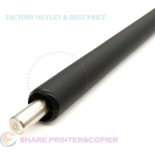 SHARE 1ps Compatible new Primary Charge Roller For Canon IR1018 IR1019 IR1022 IR1023 IR1024 IR1025 Ir1730 Ir1740 Ir1750