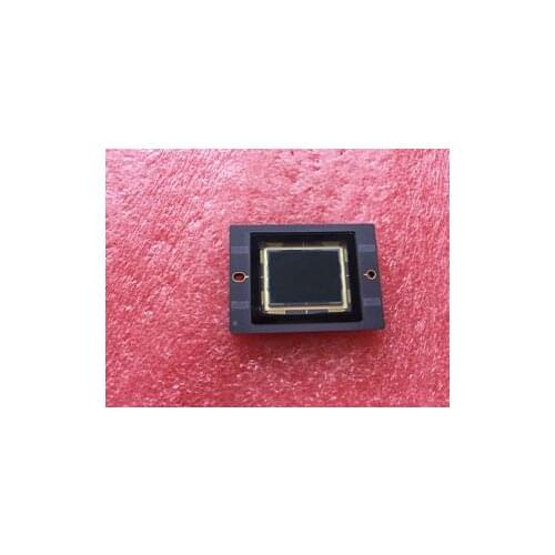 KAI-08050-CBA CCD Sensor