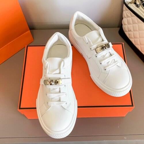 Stiglitz Women's Sneakers