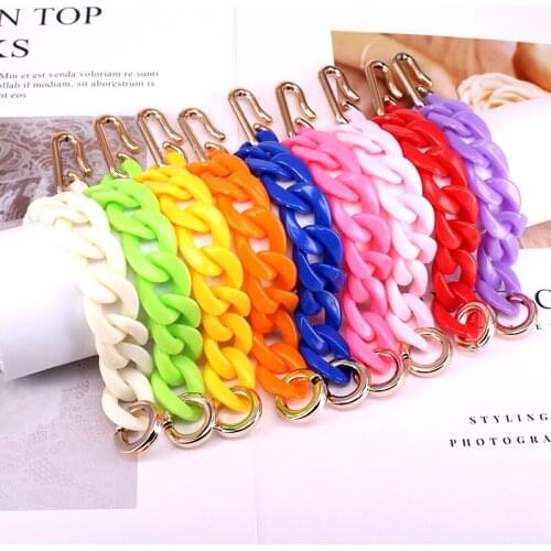 Surerodi Bracelets With Charms