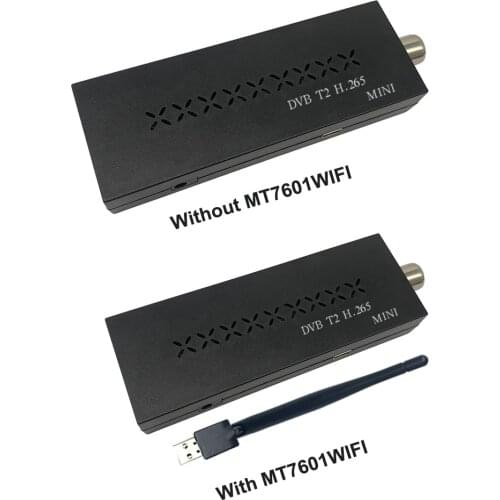 VODOOL Smart Home Equipment