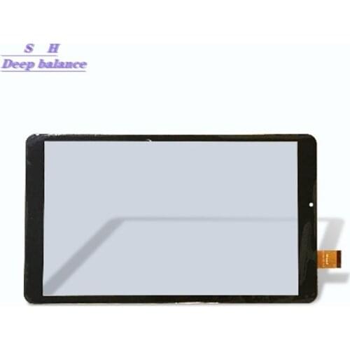 A+New For 10.1" Irbis TZ198 3G TZ 198 TZ198E 3G 4G Tablet touch screen panel Digitizer Glass Sensor replacement XC-PG1010-122-A0