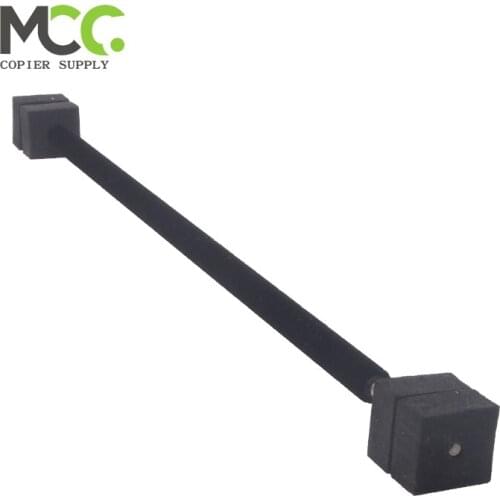 FOR KONICA MINOLTA BIZHUB PRESS C1060 C1070 C71hc DRUM BRUSH ROLLER