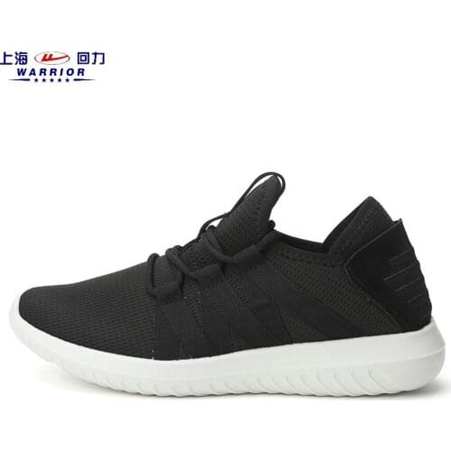 Running Shoe Summer 2020 New Mens Shoes Mesh Breathable Comfortable Leisure Sports Shoes Fashion Light Low Upper All-match Hot