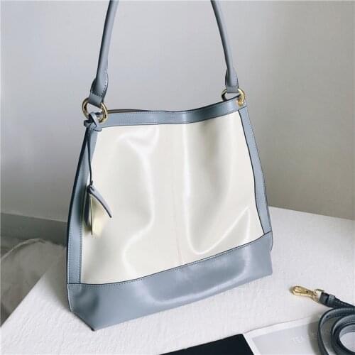 Firmranch Business Womens Bags