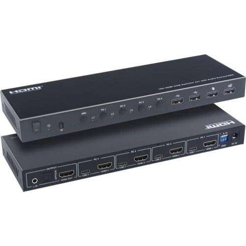 IPEGA Type C Adapters