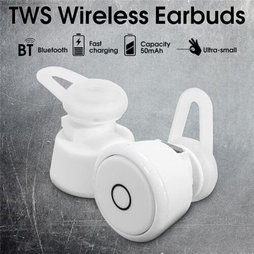 Наушники вкладыши KINCO China At AliExpress