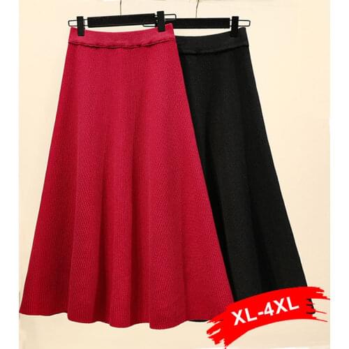 Женские теплые юбки KINSAGA China At AliExpress