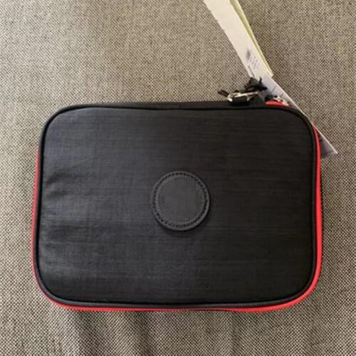 MICKY KEN Cosmetics And Travel Bags