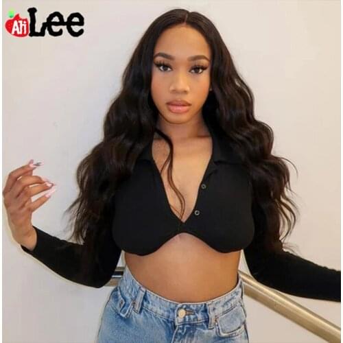 Transparent Lace Wigs Peruvian Body Wave Human Hair Wigs Lace Front Wig Pre Plucked 180 Density 13x4 Lace Front Human Hair Wigs