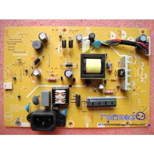 E950Sw e950Swn 185LM00013 715G4744-P02-003-001C Power Board