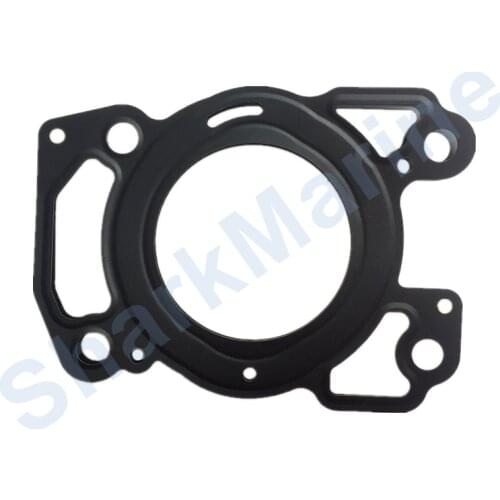 Cylinder head gasket for YAMAHA outboard PN 69M-11181-00