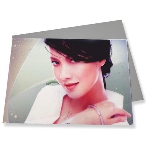 Inkjet Transparent Film Paper 100GR A3 (20 Sheets) 262348830