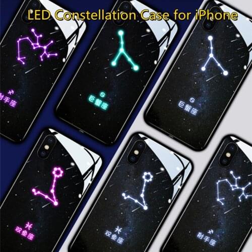 QxBiong Huawei Phone Cases