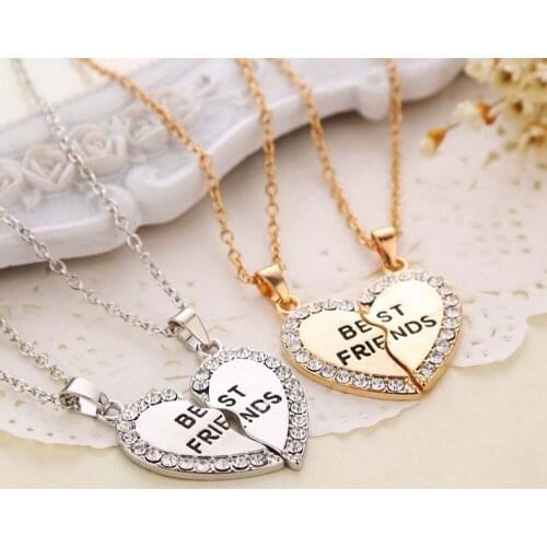 Rojozor Baby Necklaces