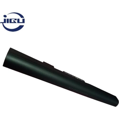 JIGU Replacement Battery HSTNN-DB6N HSTNN-IB6R LA03 LA03031DF LA03DF For HP 15-F004DX F010Dx F010WM F033WM F205DX F210CA F240CA