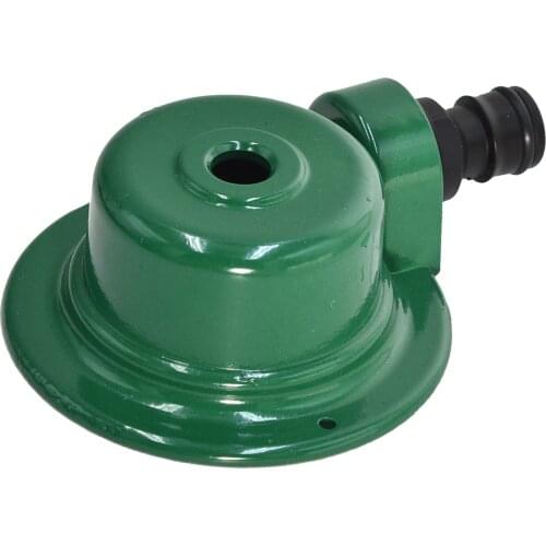 Garden Sprinklers Watering Grass Lawn Water Sprinkler Nozzles Garden Irrigation Tools