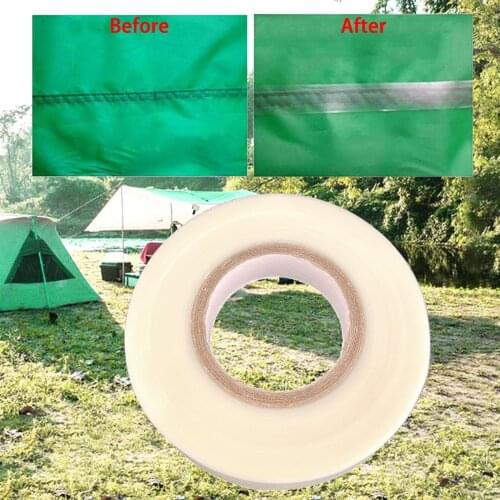 Sunnimix Transparent Tents China