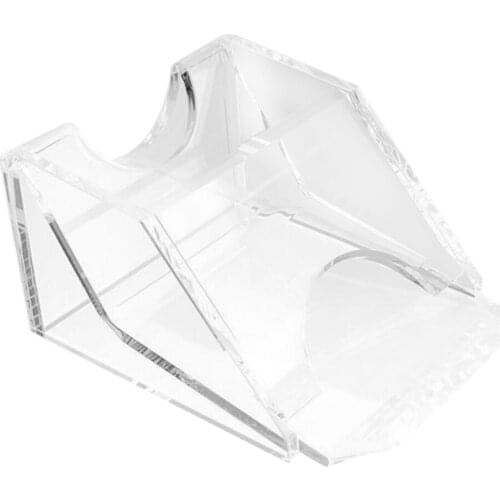 Игральные карты TONQUU China At AliExpress