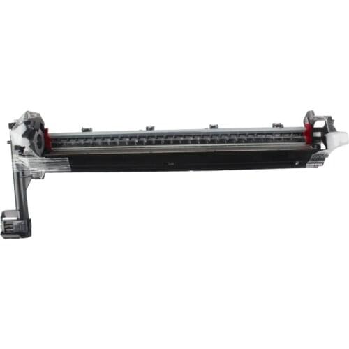 Remanufactured AR016 Drum Unit For AR5316 AR5020 AR5015 Image Unit