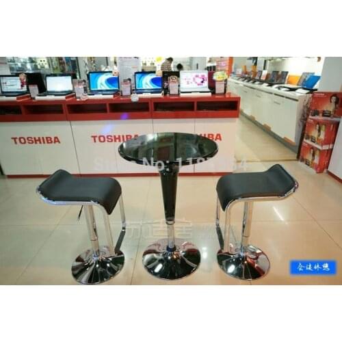 High quality bar stool bar chair fashion pub bar chair stool