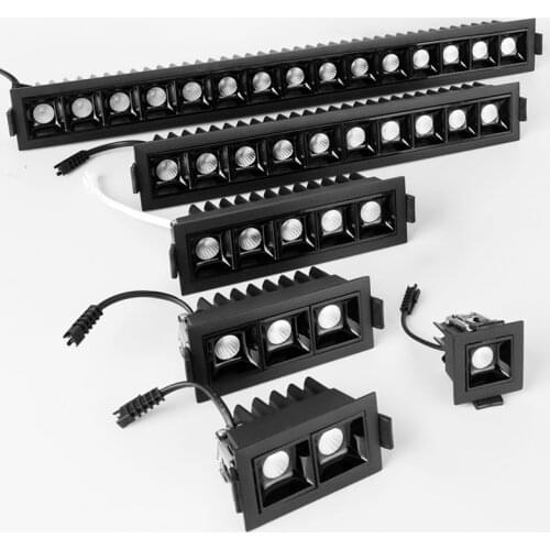 Spotlights WALLFUTURE China