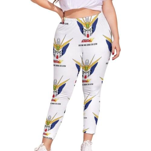 Женские зимние легинсы WishShape China At AliExpress