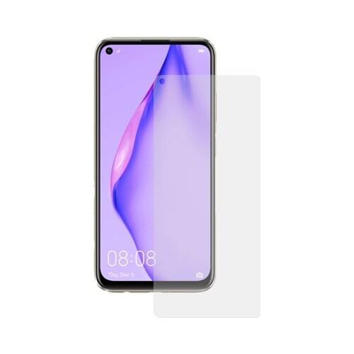 Tempered Glass Screen Protector Huawei P40 Lite Contact Extreme 2.5D