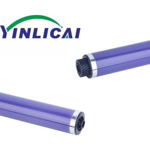 1Pcs OPC Drum Cylinder CT350819 For Xerox DocuCentre IV C2260 2263 2265 High Quality Imaging Unit