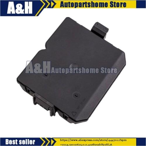 20837967 Control Module For Cadillac SRX 2010-2015