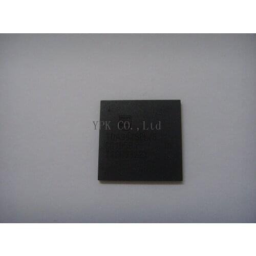 5pcs/lot TDA9975EL/8 TDA9975 TDA9975EL BGA/256