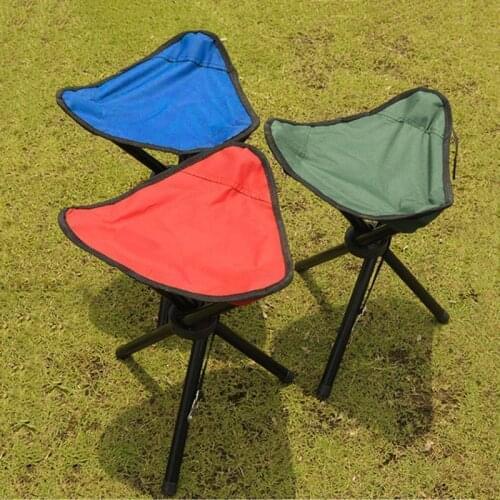 Кемпинг табуреты DEDOMON China At AliExpress