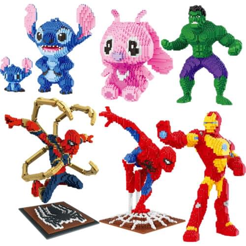 Disney Dominoes
