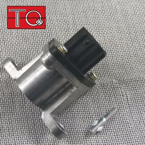 TP-SE0191 78410-SV4-003 New VSS Vehicle Speed Sensor For Honda Accord Civic Acura NSX CL 78410SV4003