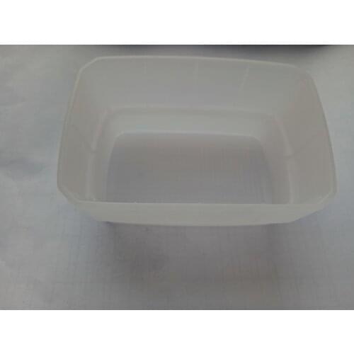 Flash Diffuser Cap for METZ 52 AF-1/44 AF-1 F1