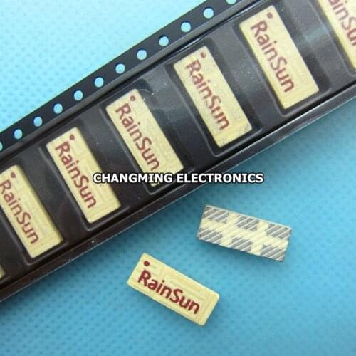 GSM/CDMA mobile phone built-in patch ceramic antenna MD1506 RAINSUN 3 g/GPRS built-in antenna(working 100% Free Shipping) 5PCS