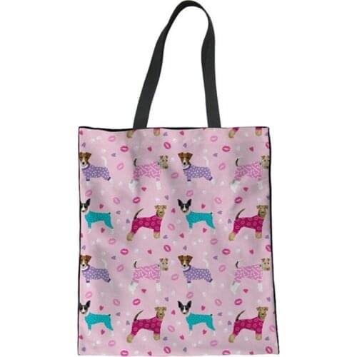 HOMDOW Women's Pink Bags