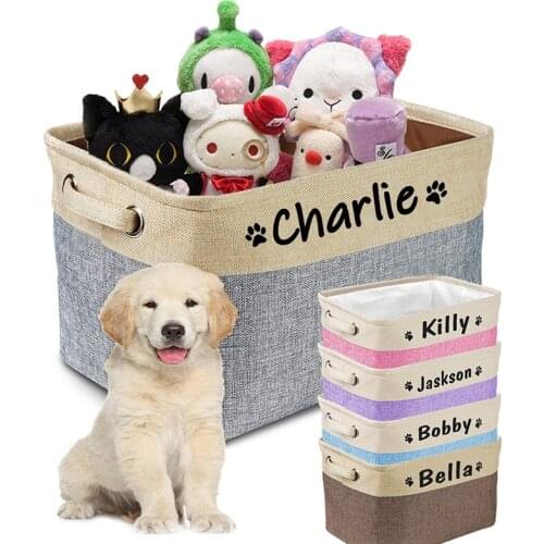 Inspaws Dog Accessories