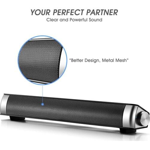 Аудио динамики KINCO China At AliExpress