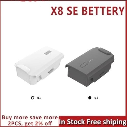 Аккумуляторы для квадрокоптеров NA China At AliExpress