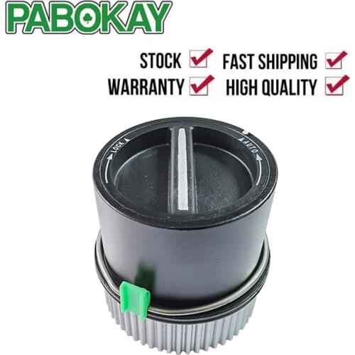 New Automatic Locking Front Hub For Ford Excursion 99-04 F250 F350 F450 F550 USA 1C3Z-3B396-CB 1C3Z3B396CB