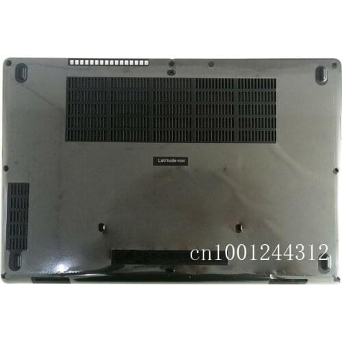 New Original For Dell Latitude E5590 5590 M3530 3530 Lower Bottom Base Case Cover 0R58R6