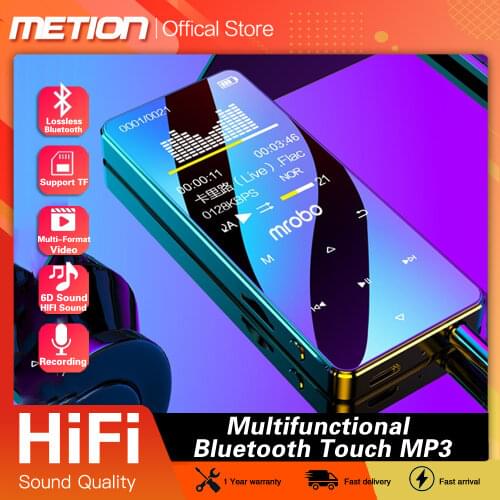 HIFI акустика OEING China At AliExpress