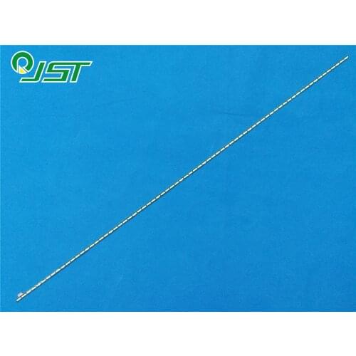100% New 1pcs/Kit LED strips for L G 32 TV 32MA70HY PA ShineOn 2D03145 Rev.C 32MP58 LM31490005A